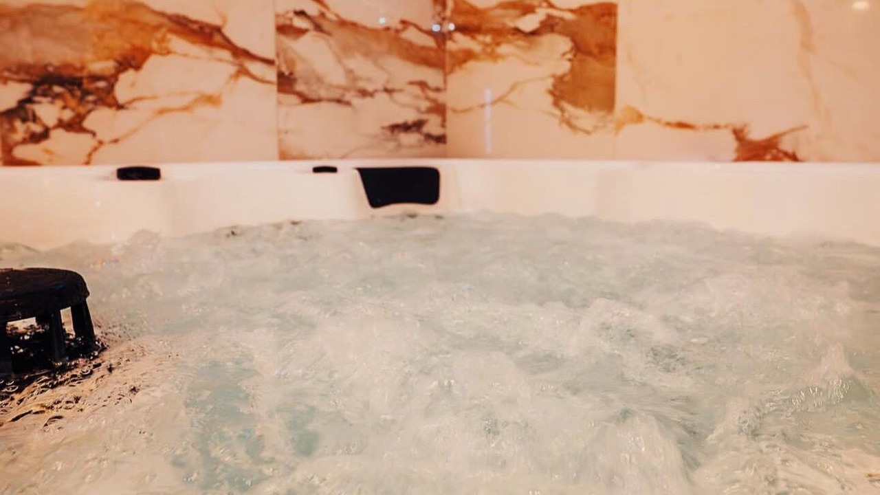 Photo of Others in Denain