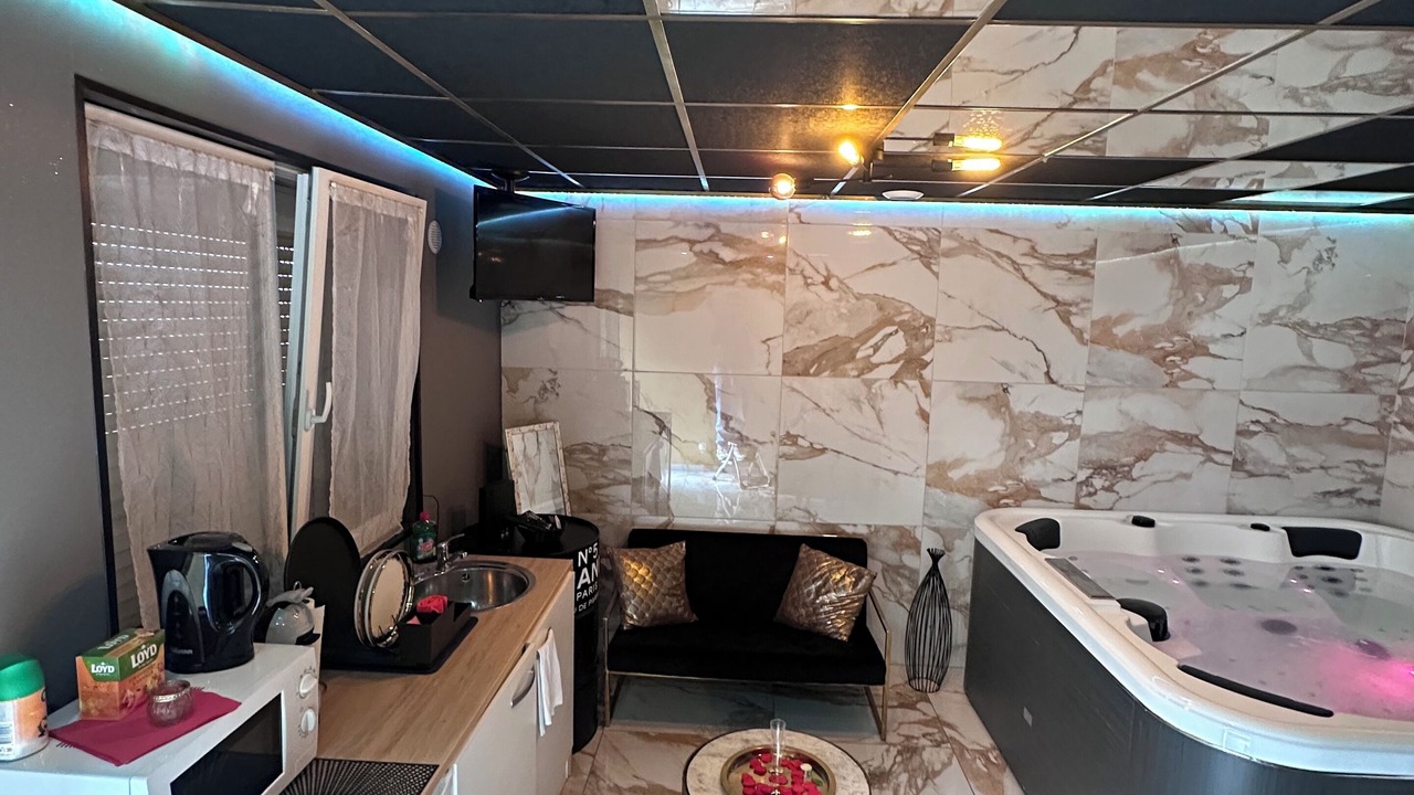 Photo of Others in Denain