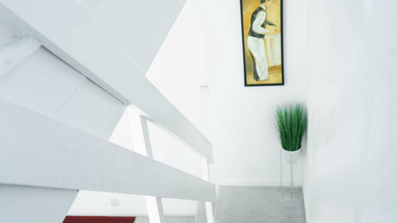 Photo of Others in Leigh