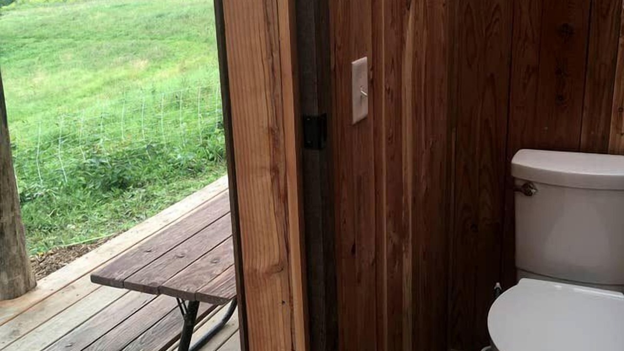 Photo of Bathroom in Caroline