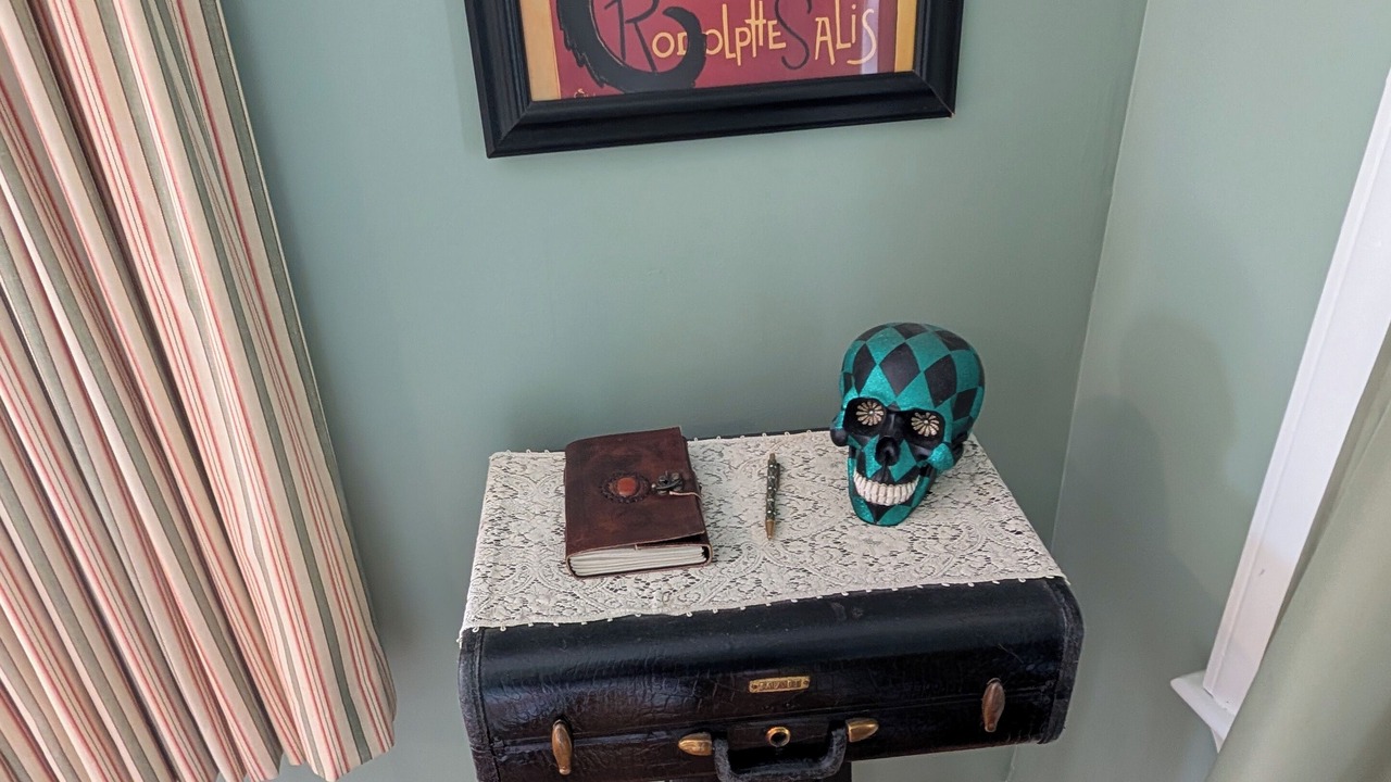 Photo of Others in Salem