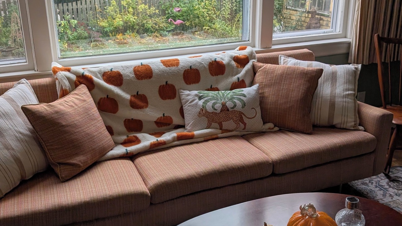 Photo of Livingroom in Salem