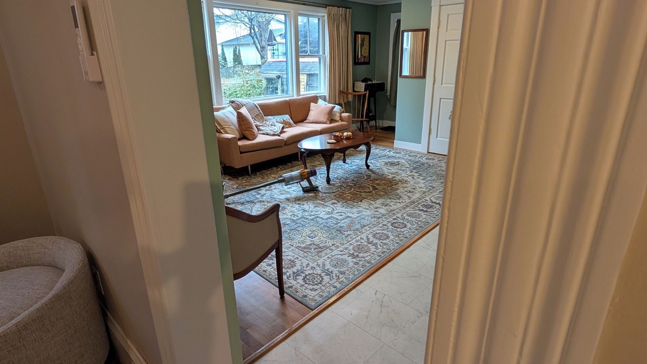 Photo of Others in Salem