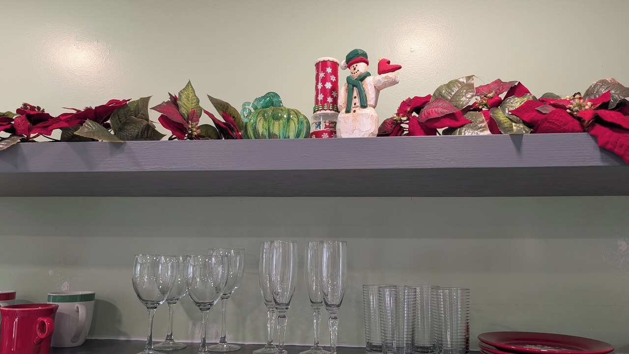 Photo of Others in Salem