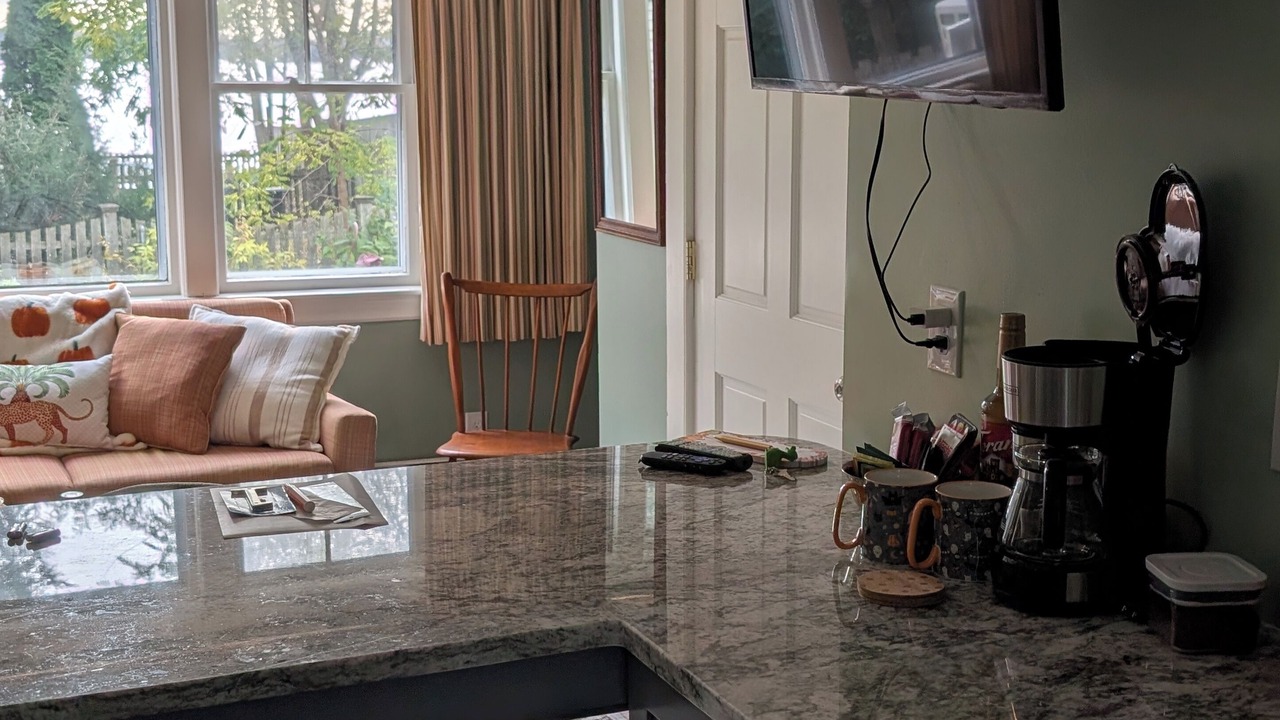 Photo of Others in Salem