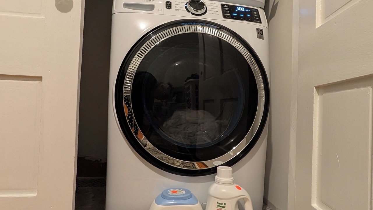 Photo of Others in Salem