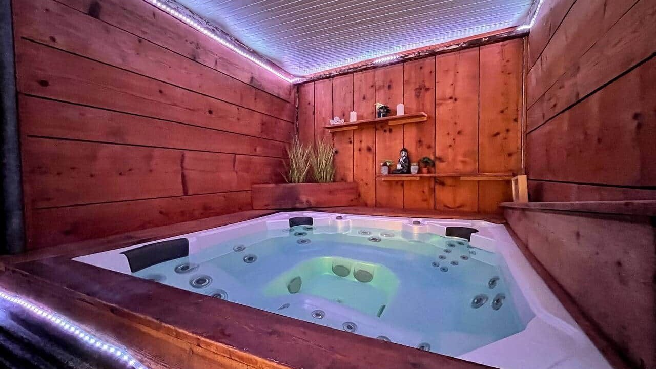 Photo of Others in Tassin-la-Demi-Lune