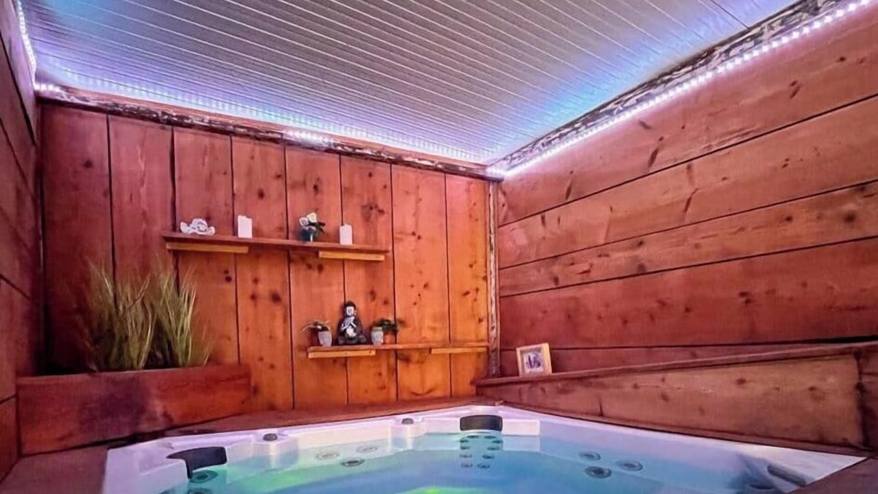 Photo of Outdoor in Tassin-la-Demi-Lune