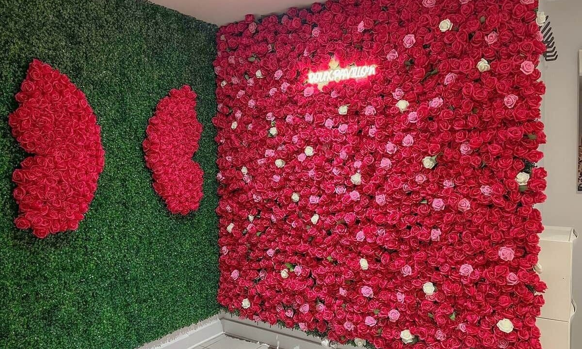 Photo of Others in Tassin-la-Demi-Lune