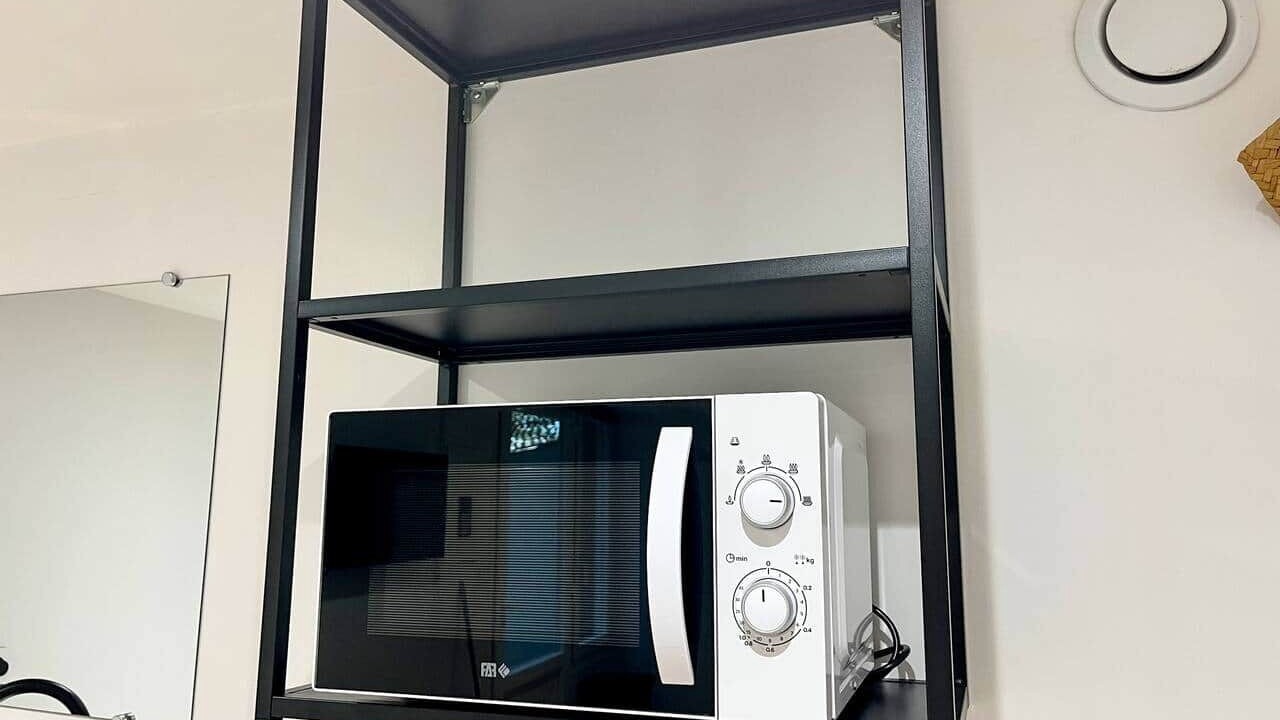 Photo of Others in Tassin-la-Demi-Lune