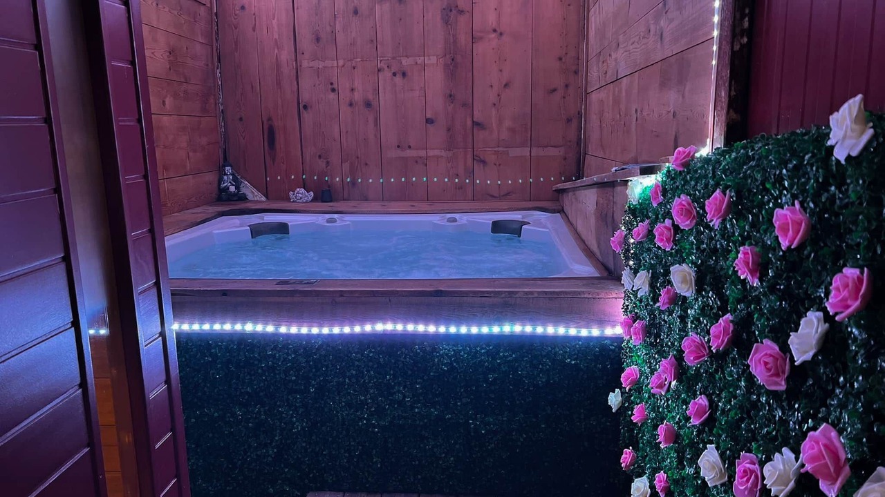 Photo of Others in Tassin-la-Demi-Lune