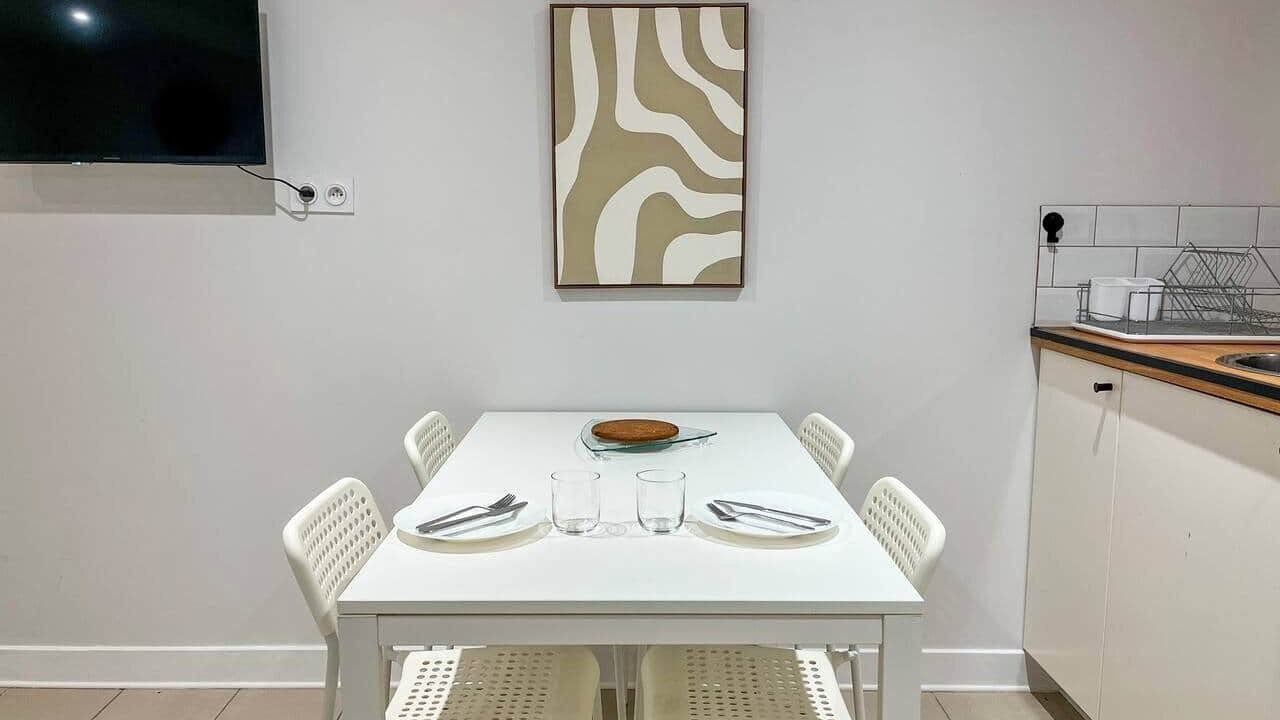 Photo of Others in Tassin-la-Demi-Lune