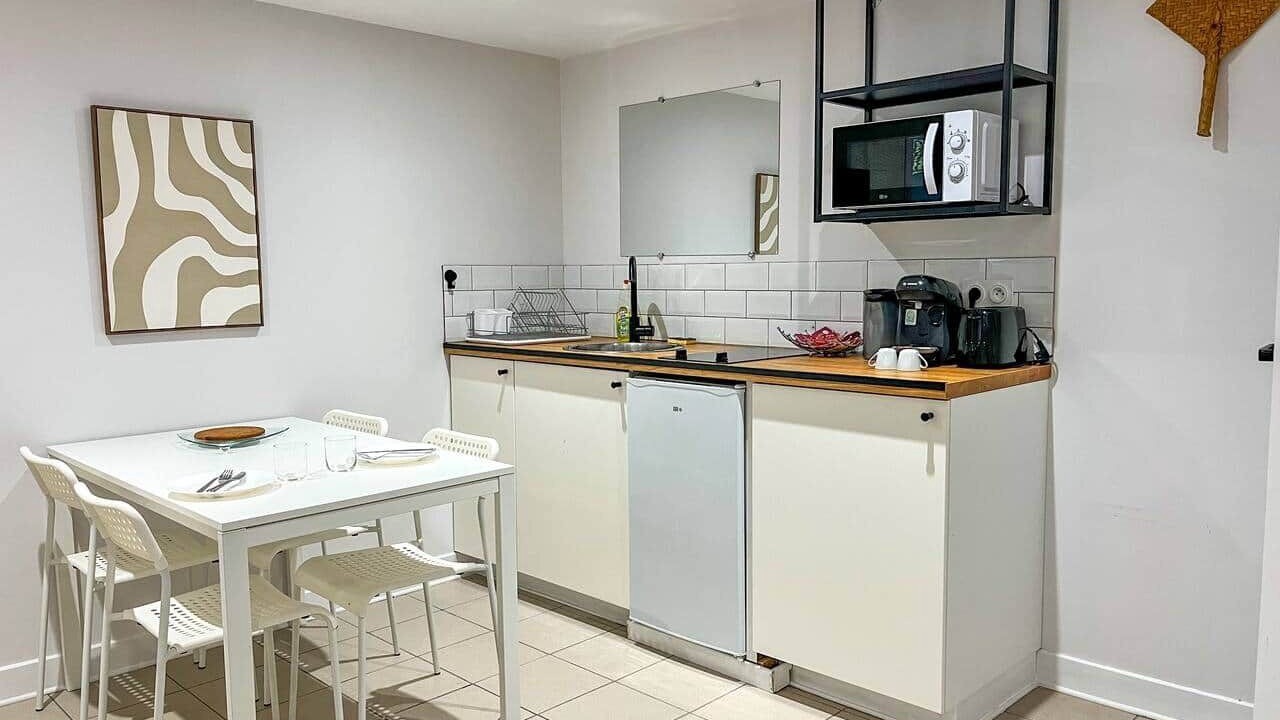 Photo of Others in Tassin-la-Demi-Lune