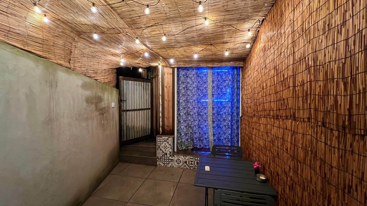 Photo of Others in Tassin-la-Demi-Lune