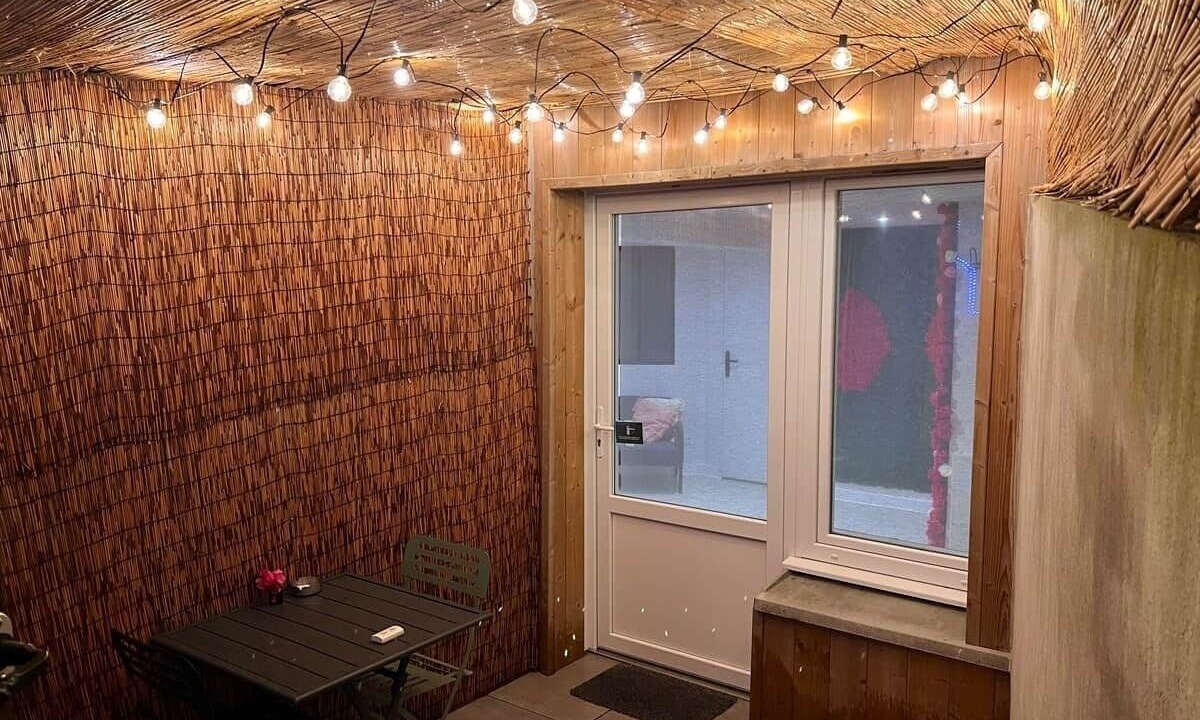 Photo of Others in Tassin-la-Demi-Lune