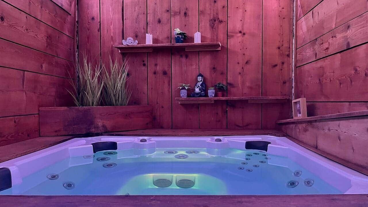 Photo of Others in Tassin-la-Demi-Lune