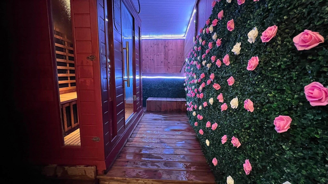 Photo of Others in Tassin-la-Demi-Lune