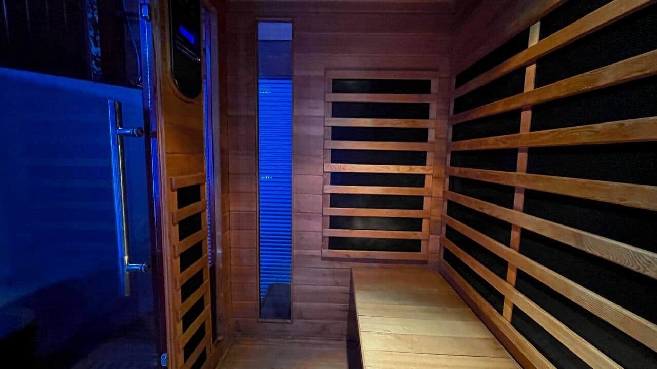 Photo of Others in Tassin-la-Demi-Lune