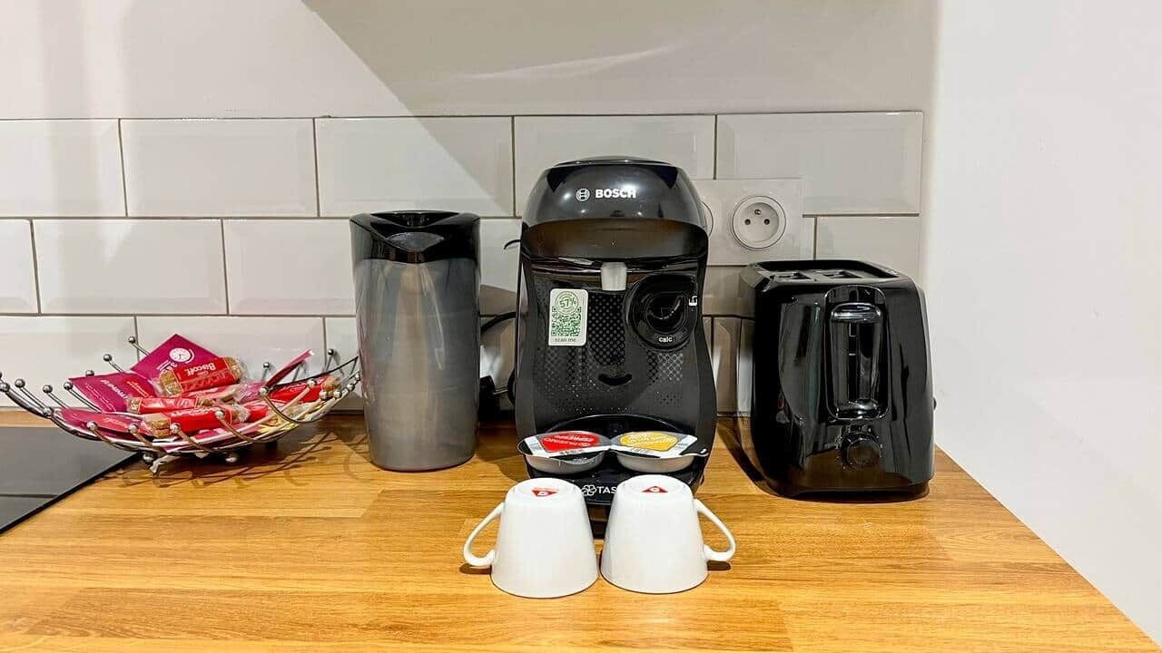 Photo of Others in Tassin-la-Demi-Lune