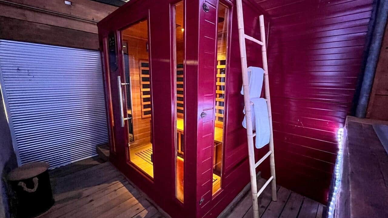 Photo of Others in Tassin-la-Demi-Lune