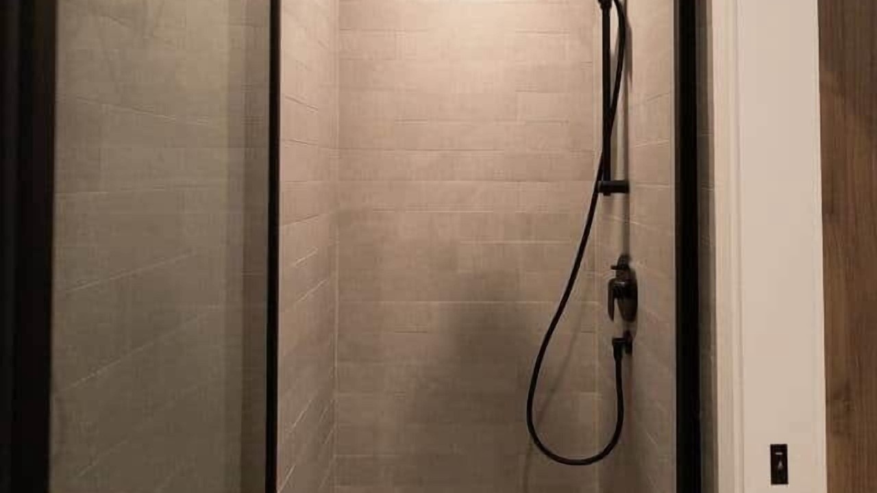 Photo of Bathroom in Orford