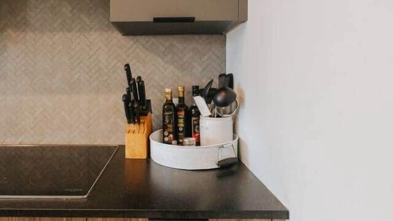 Photo of Kitchen in Orford