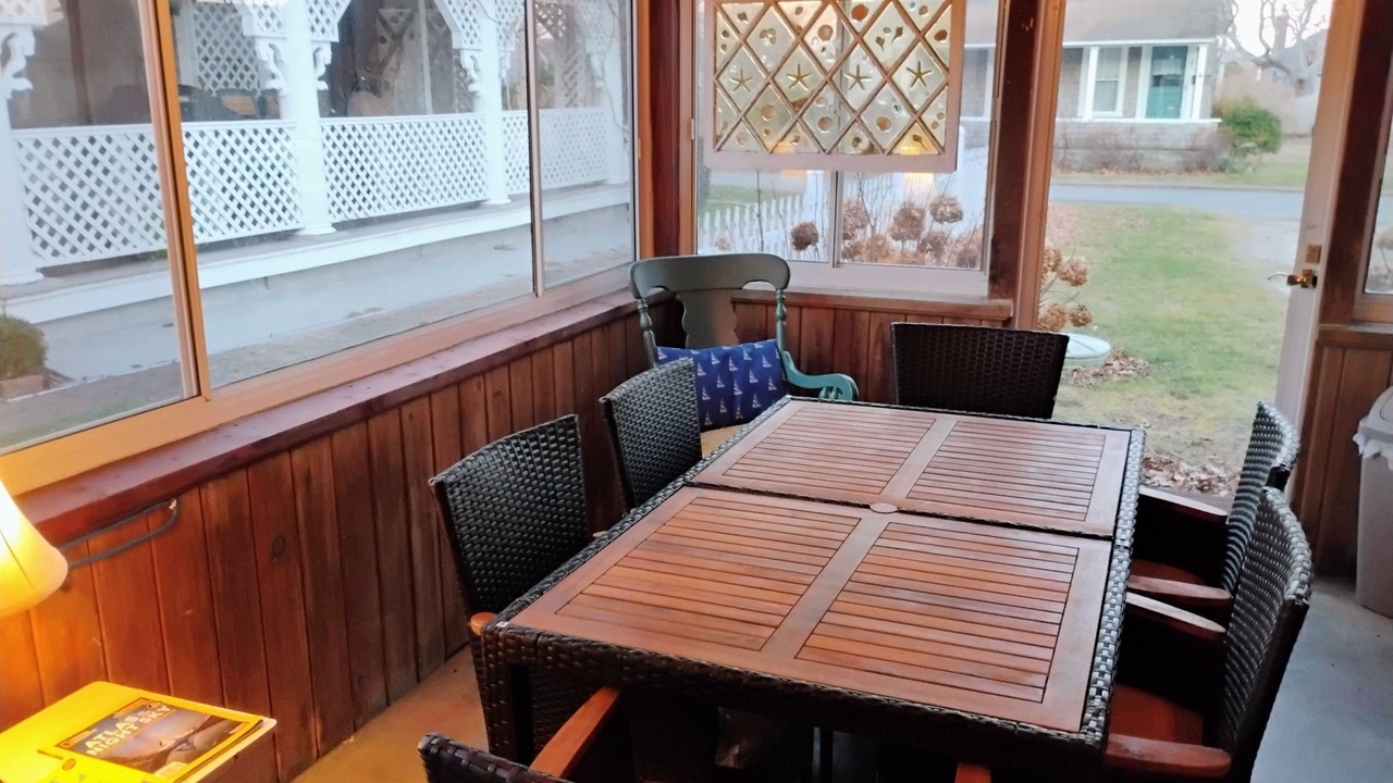 Photo of Others in Falmouth Heights