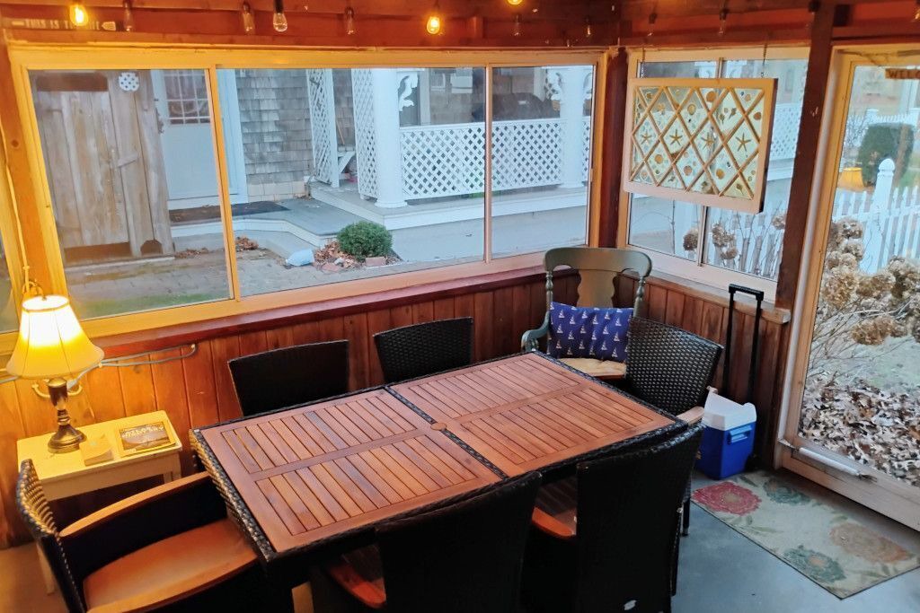 Photo of Others in Falmouth Heights