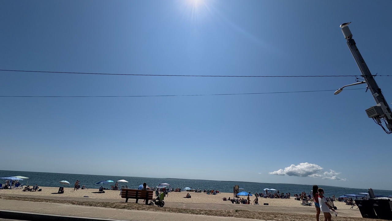 Photo of Others in Falmouth Heights