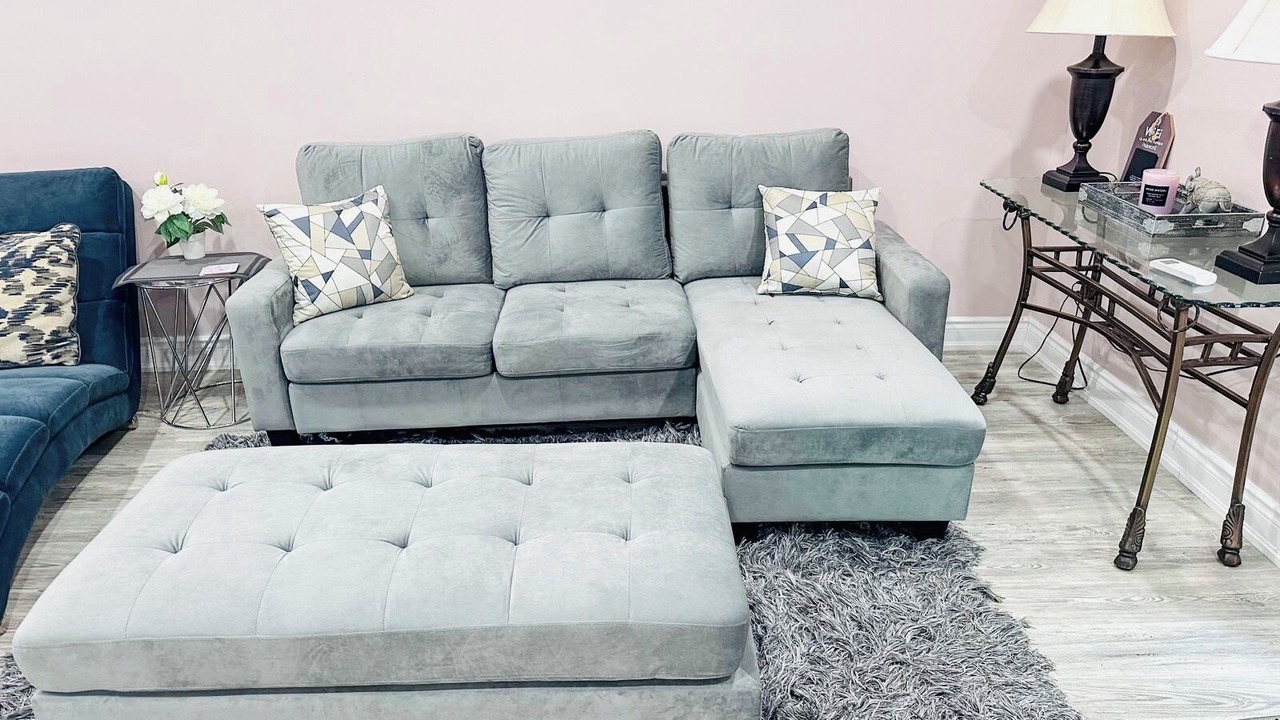 Photo of Livingroom in Milton