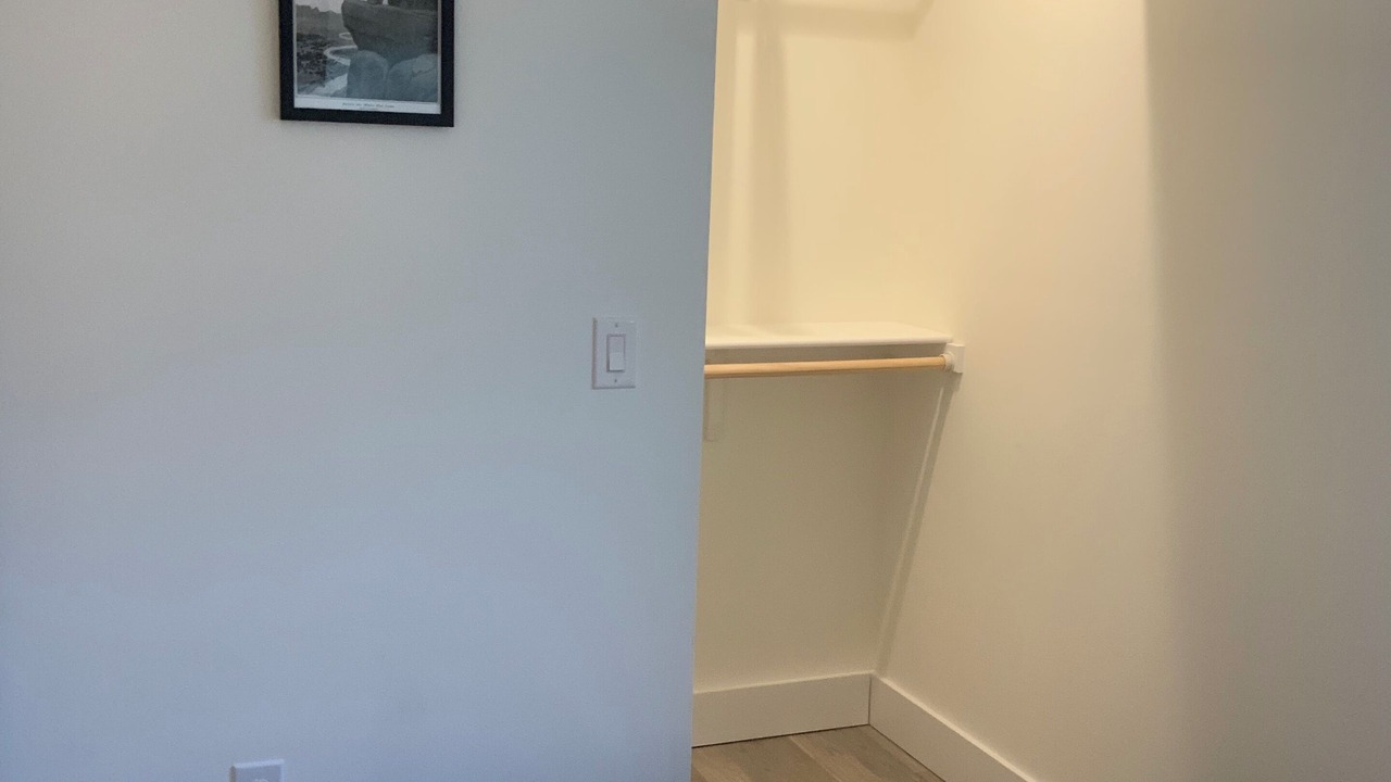 Photo of Bedroom in South Manchaca