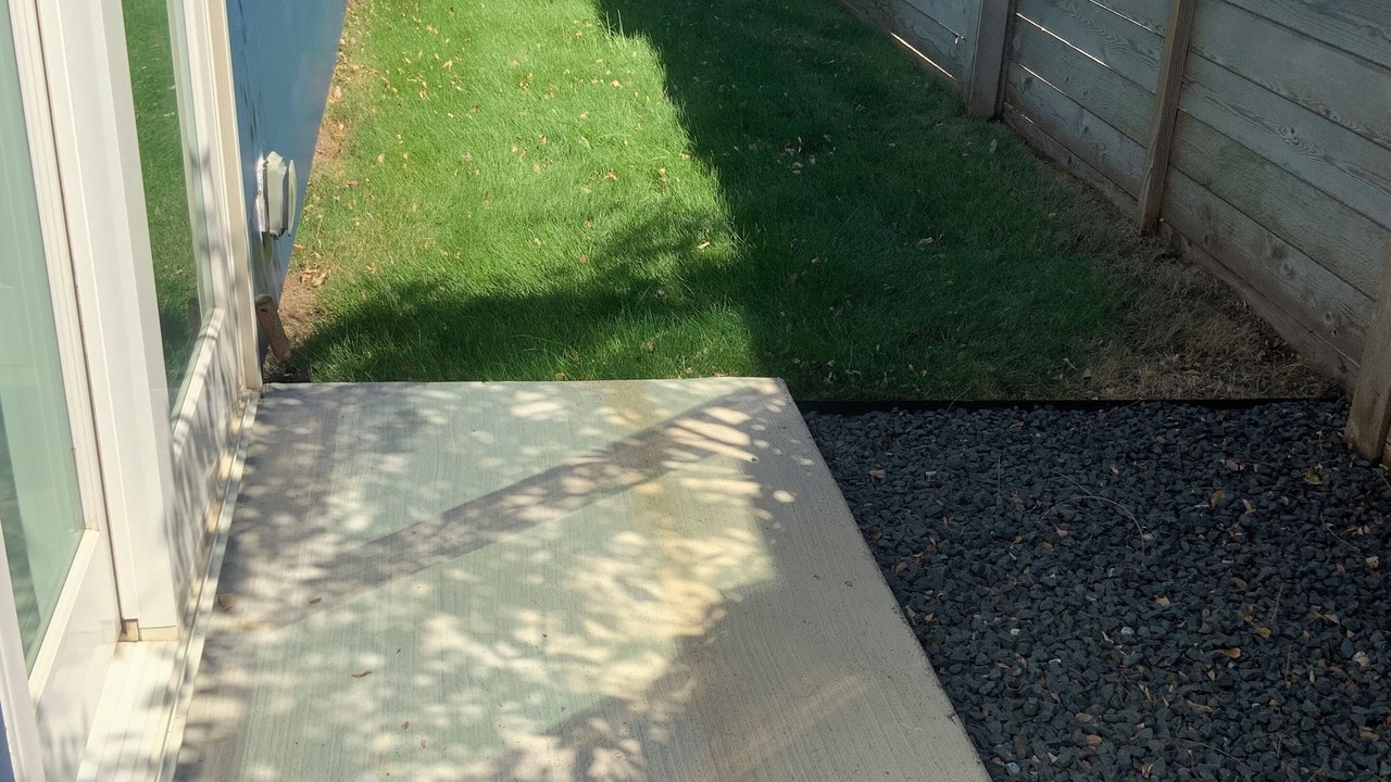 Photo of Outdoor in South Manchaca