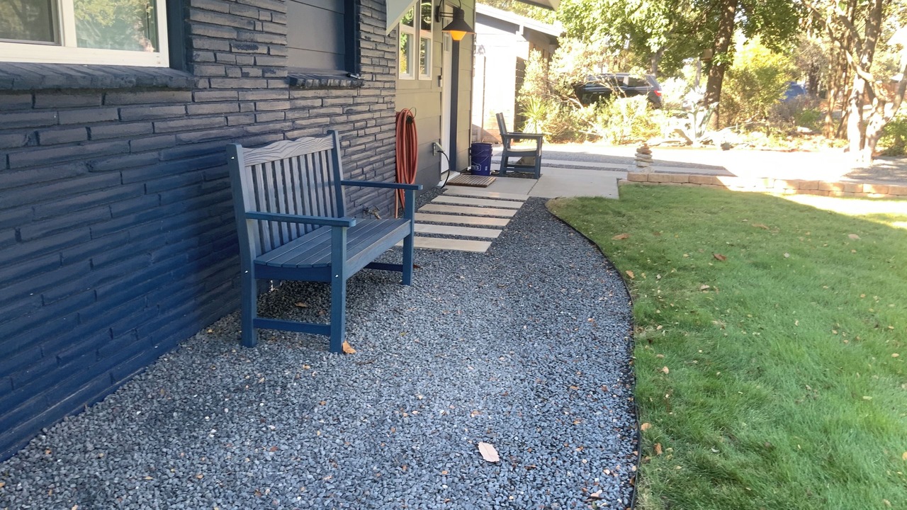 Photo of Outdoor in South Manchaca