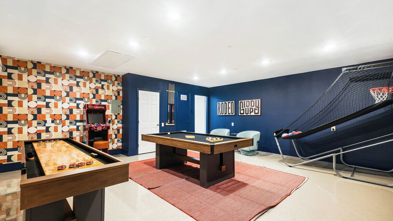 Photo of Bedroom in North Central Thousand Oaks