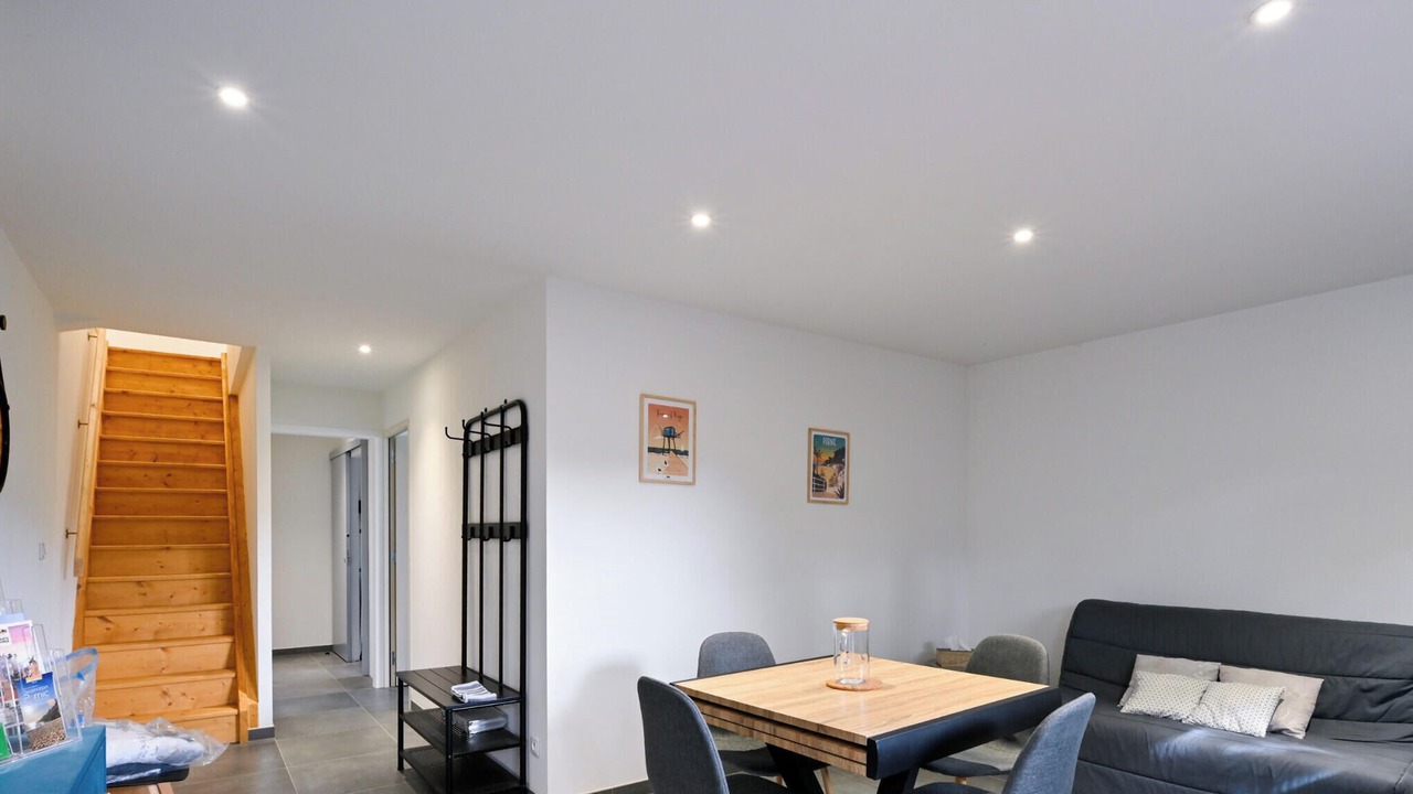 Photo of Others in Port-Saint-Pere