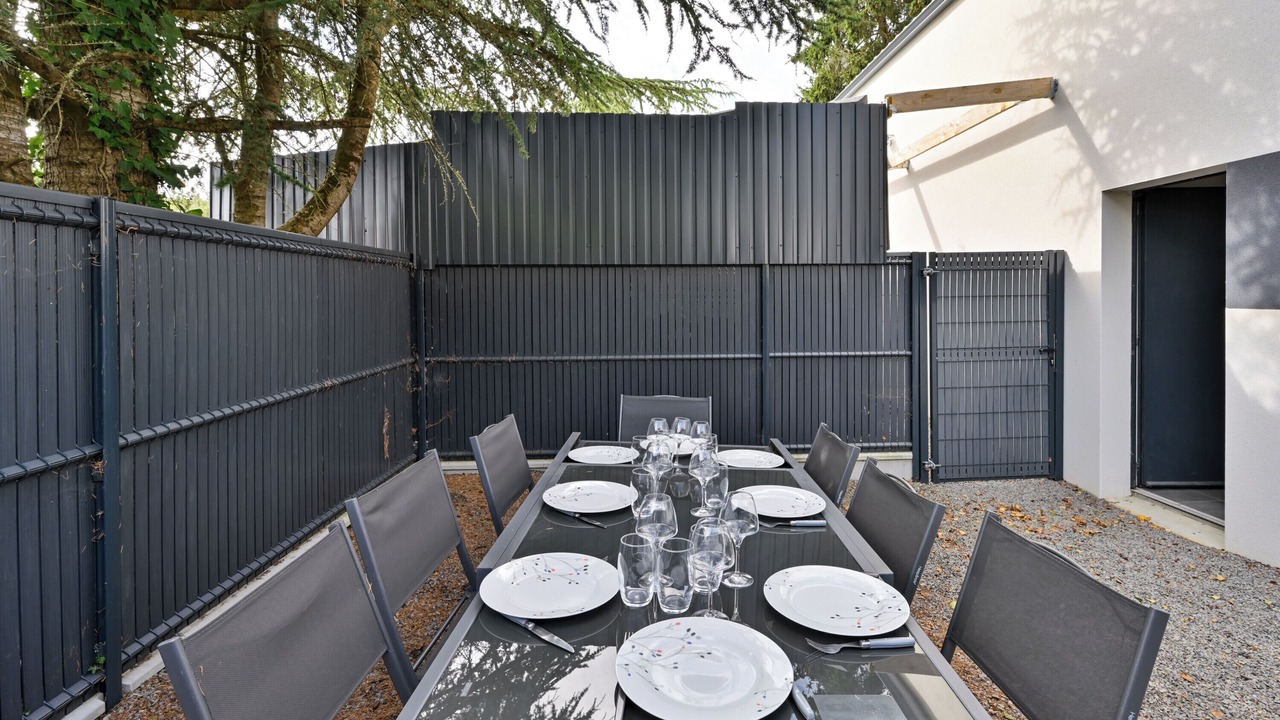 Photo of Outdoor in Port-Saint-Pere