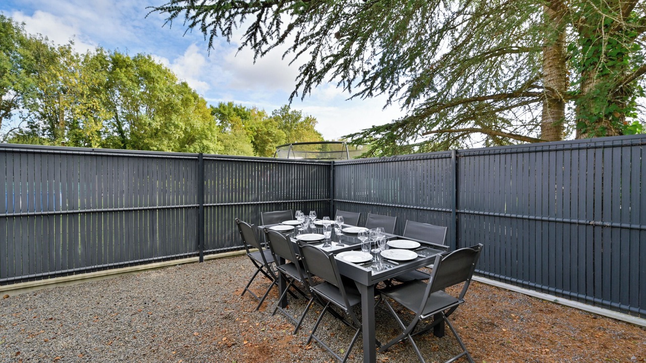 Photo of Outdoor in Port-Saint-Pere