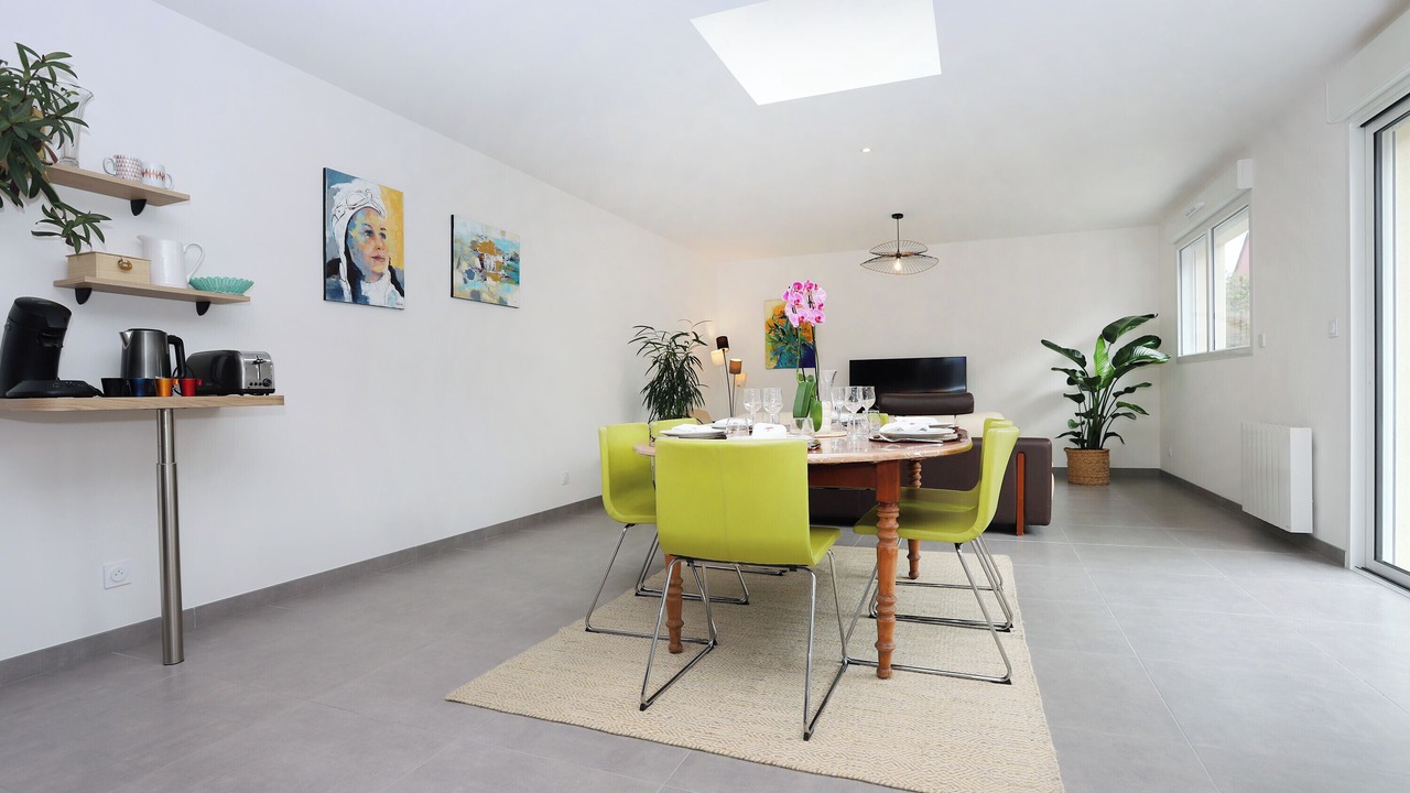 Photo of Others in Pillerie – Bootz