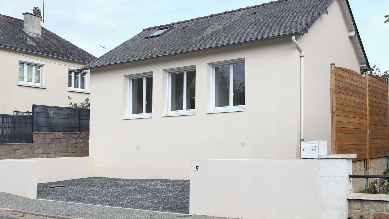 Photo of Outdoor in Pillerie – Bootz