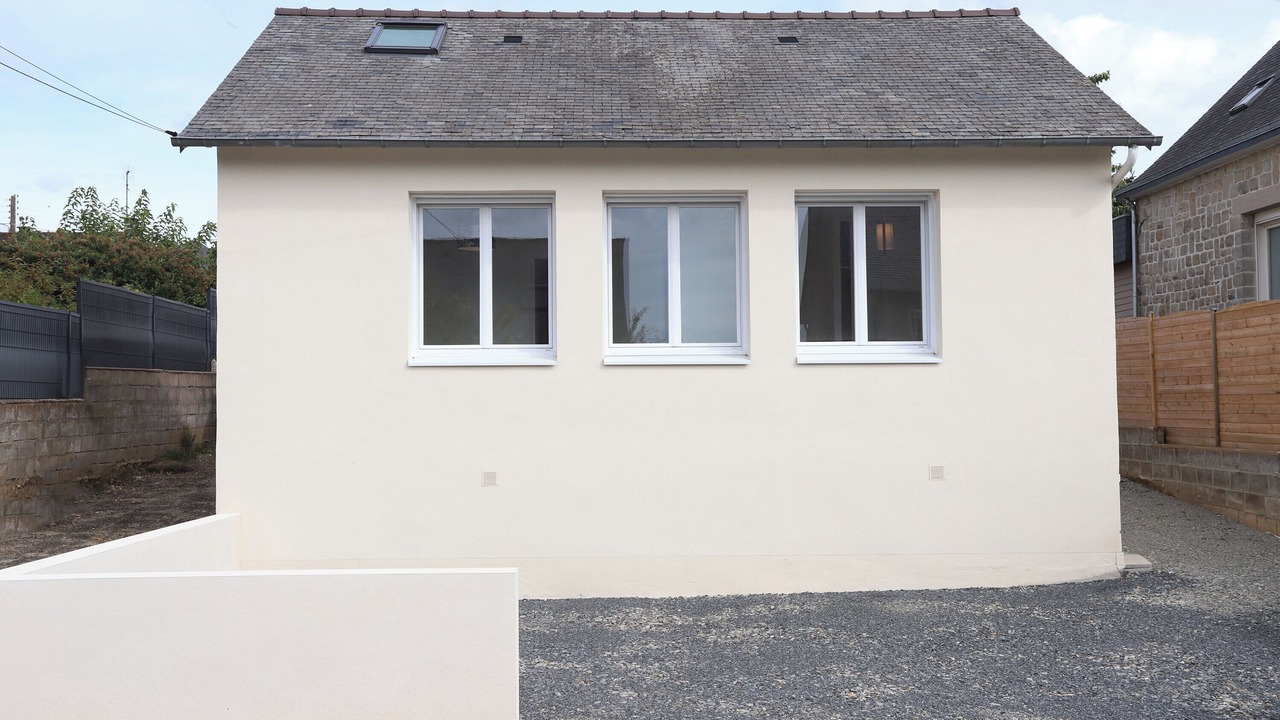 Photo of Outdoor in Pillerie – Bootz