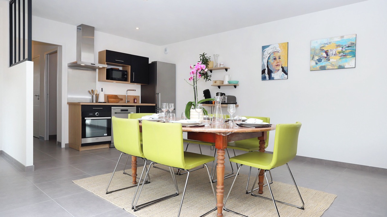 Photo of Others in Pillerie – Bootz