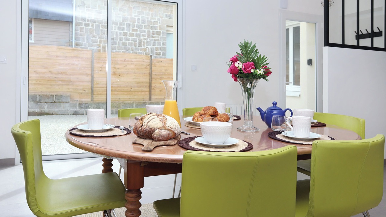 Photo of Others in Pillerie – Bootz