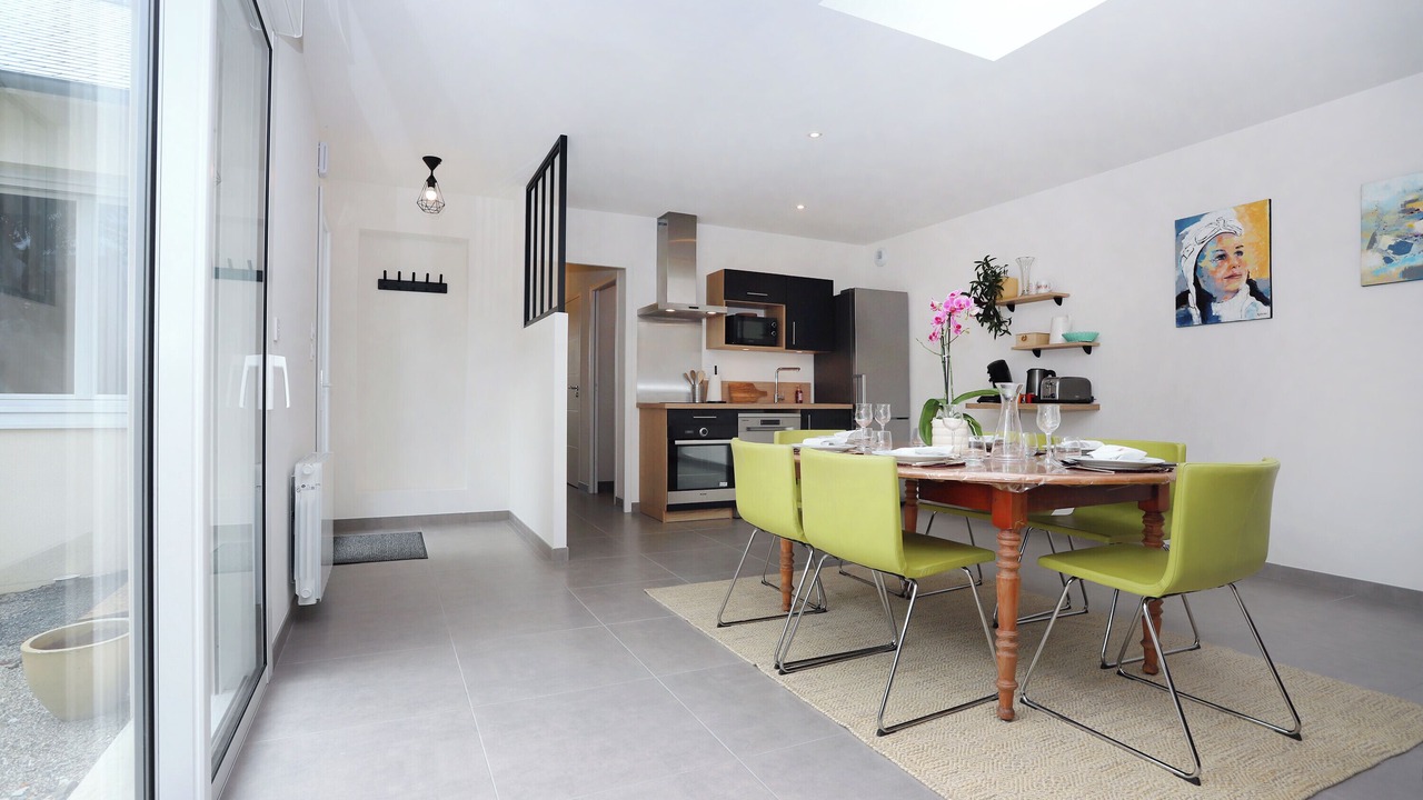 Photo of Others in Pillerie – Bootz