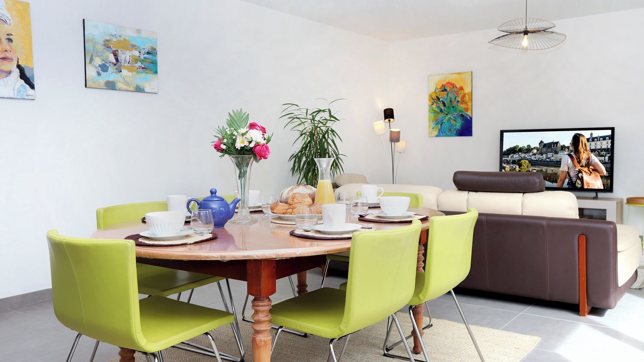 Photo of Others in Pillerie – Bootz