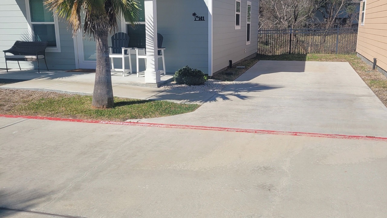 Photo of Outdoor in Fulton