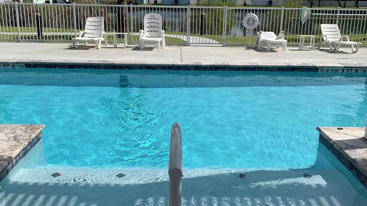 Photo of Outdoor in Fulton