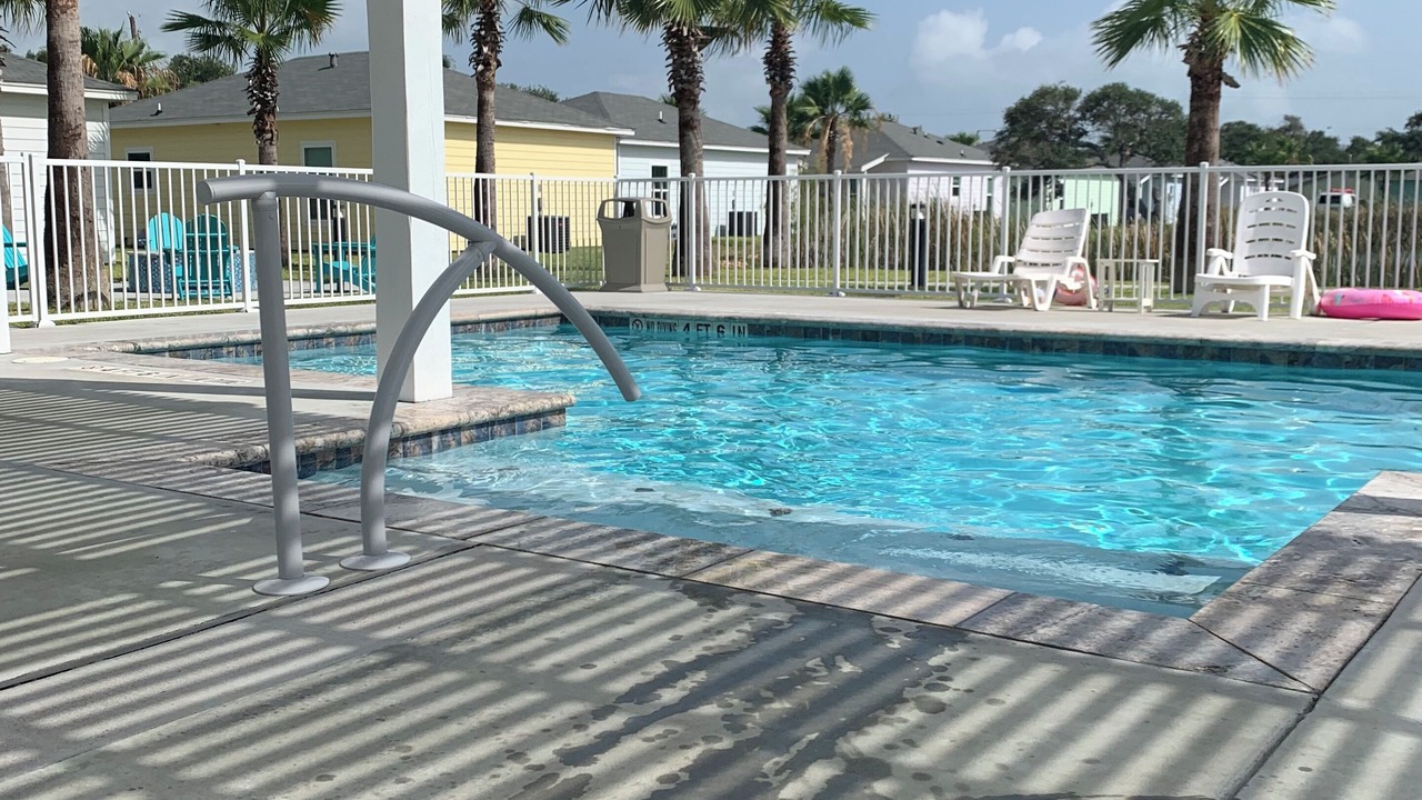 Photo of Outdoor in Fulton