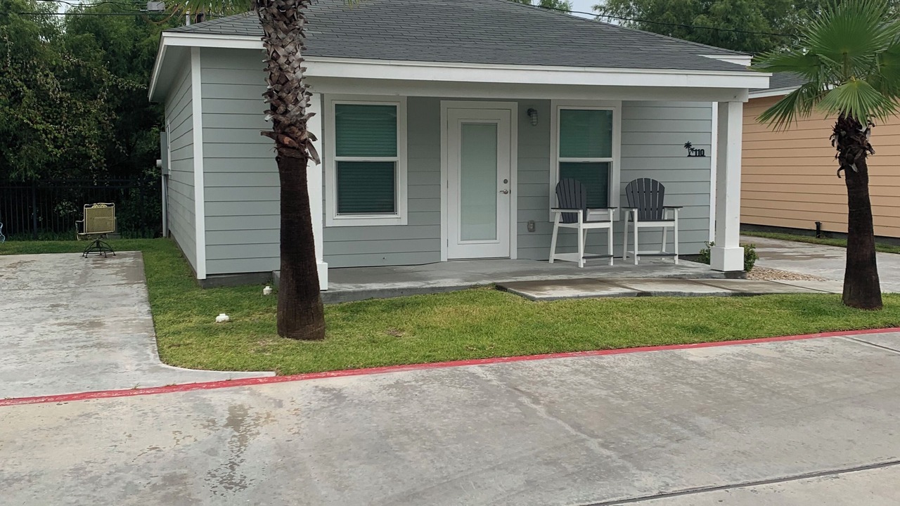 Photo of Outdoor in Fulton