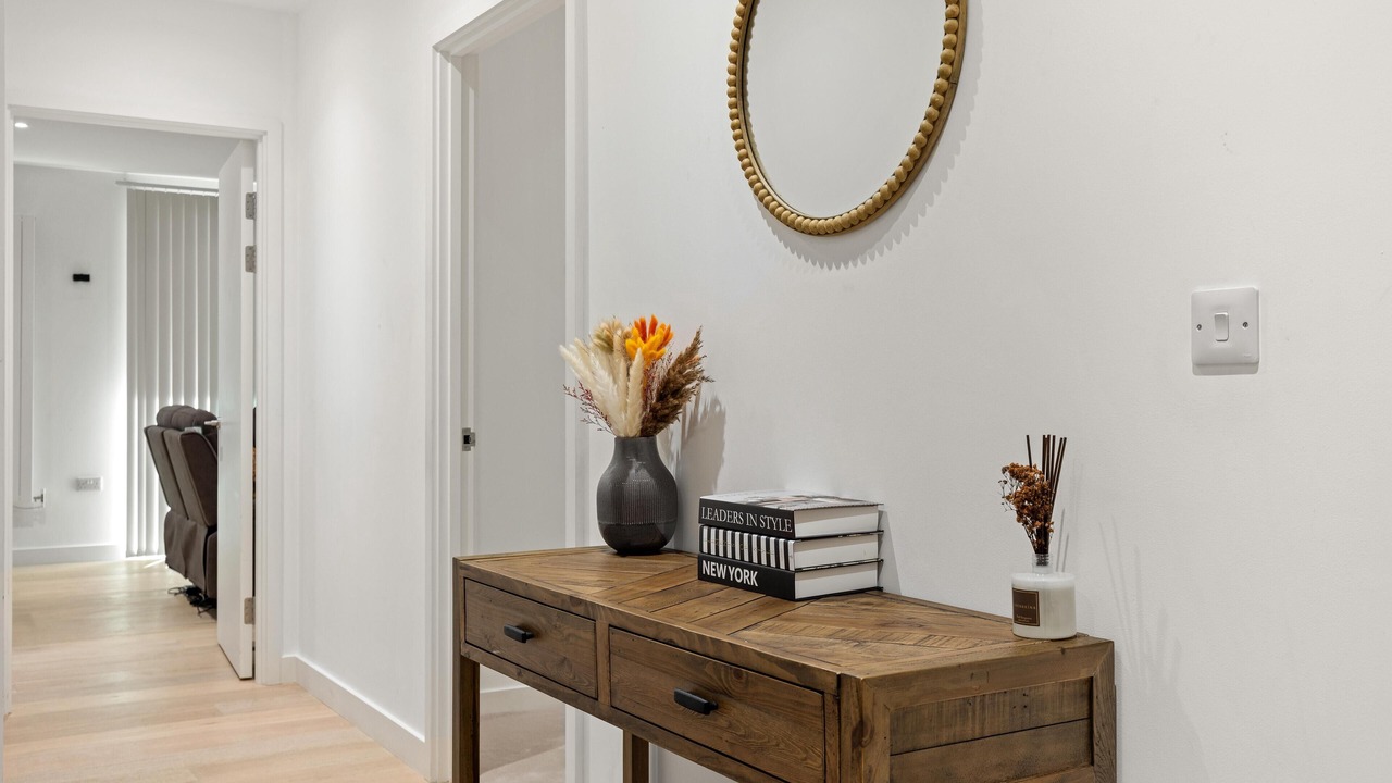 Photo of Others in Royal Docks