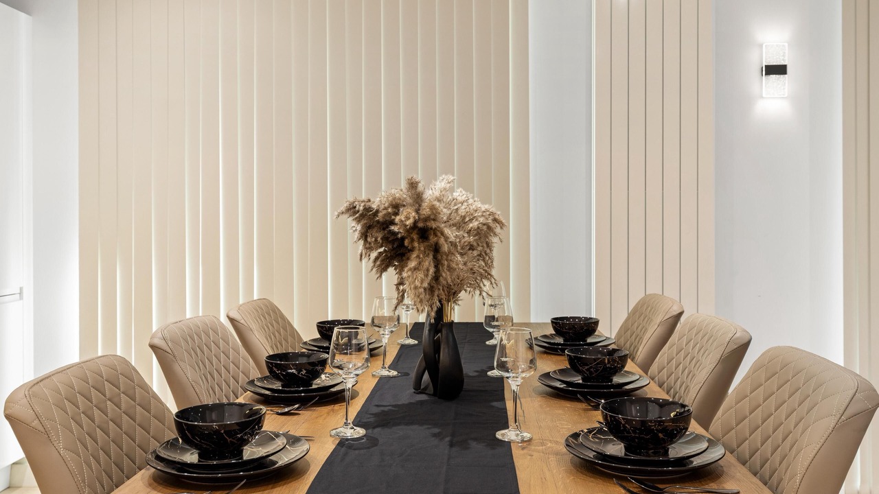 Photo of Others in Royal Docks